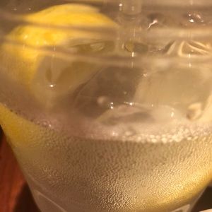 Meet your Posher, Ivie